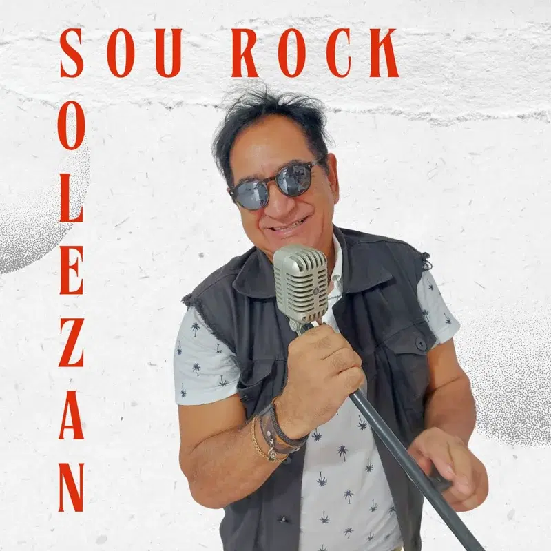 Sou Rock