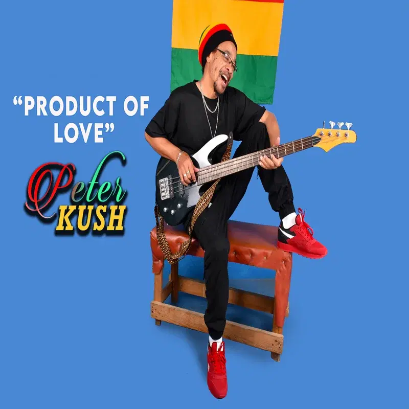 Product of Love