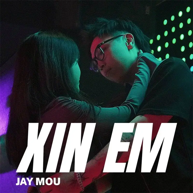 Xin Em