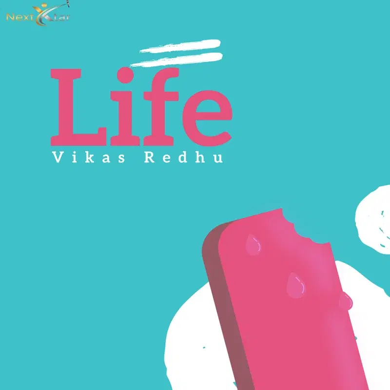Life