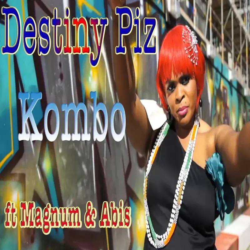 Kombo