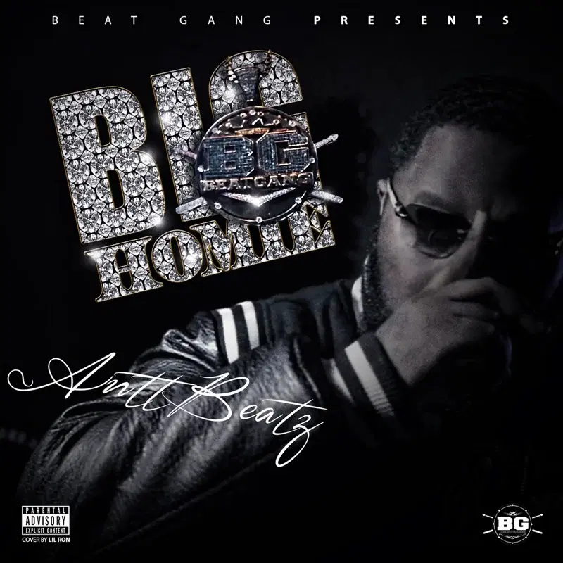 Big Homie