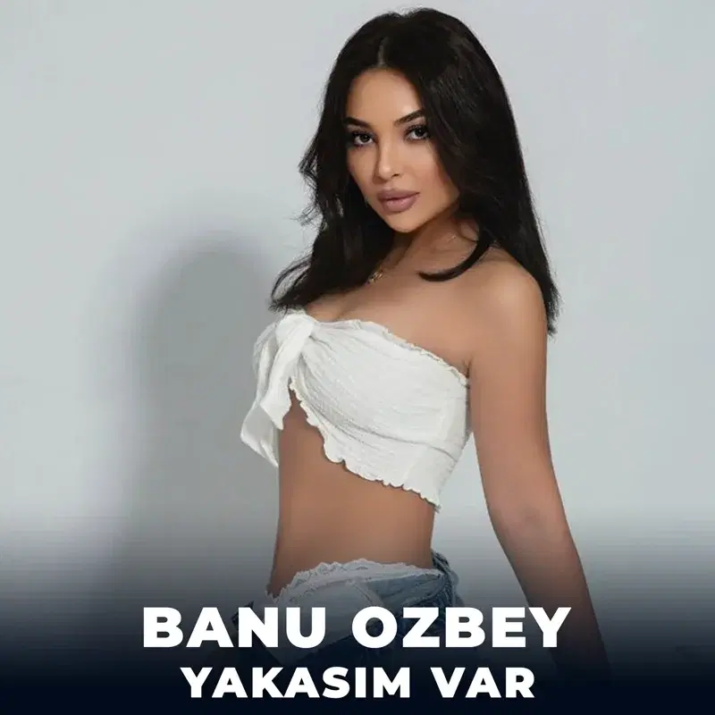 Yakasım Var