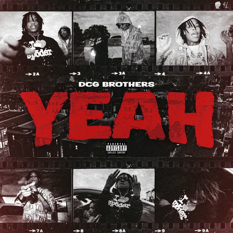 Cover Art