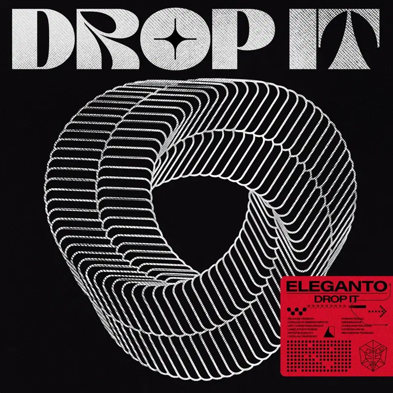 Drop It