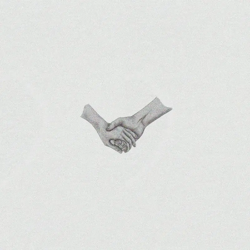 Won't You Stay