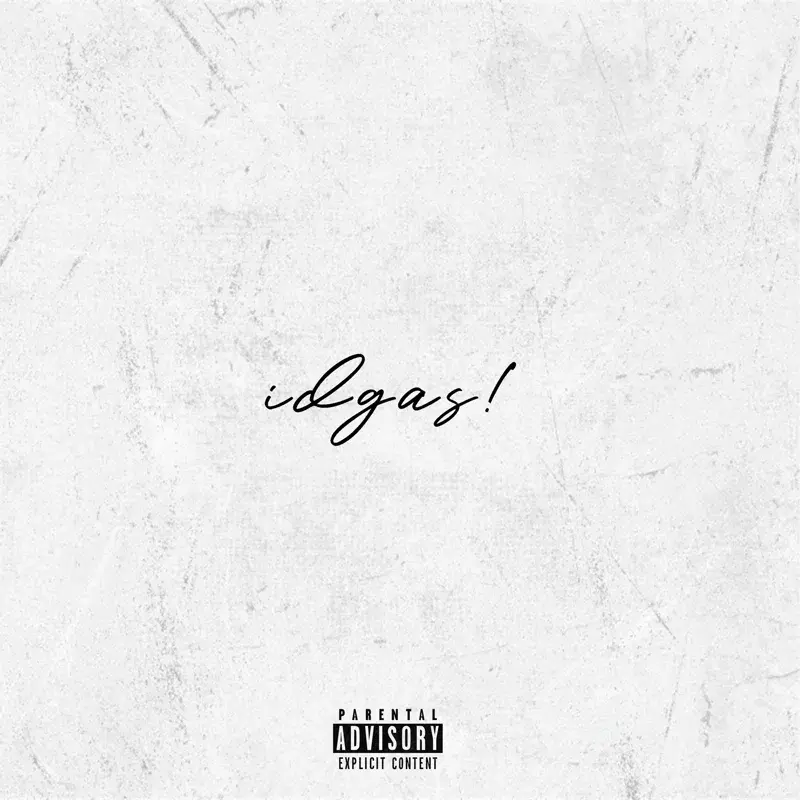 idgas