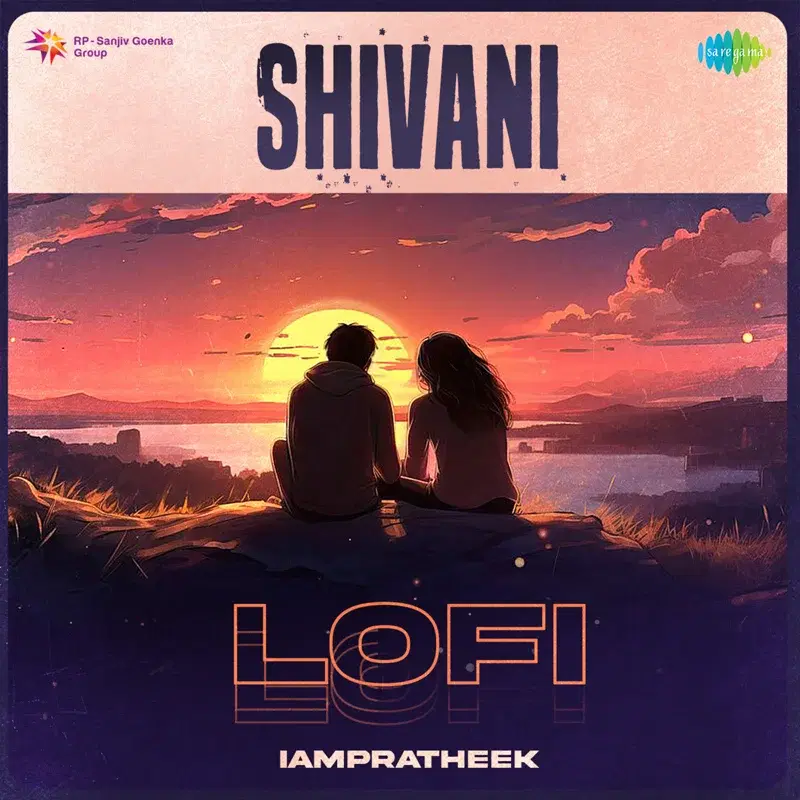 Shivani