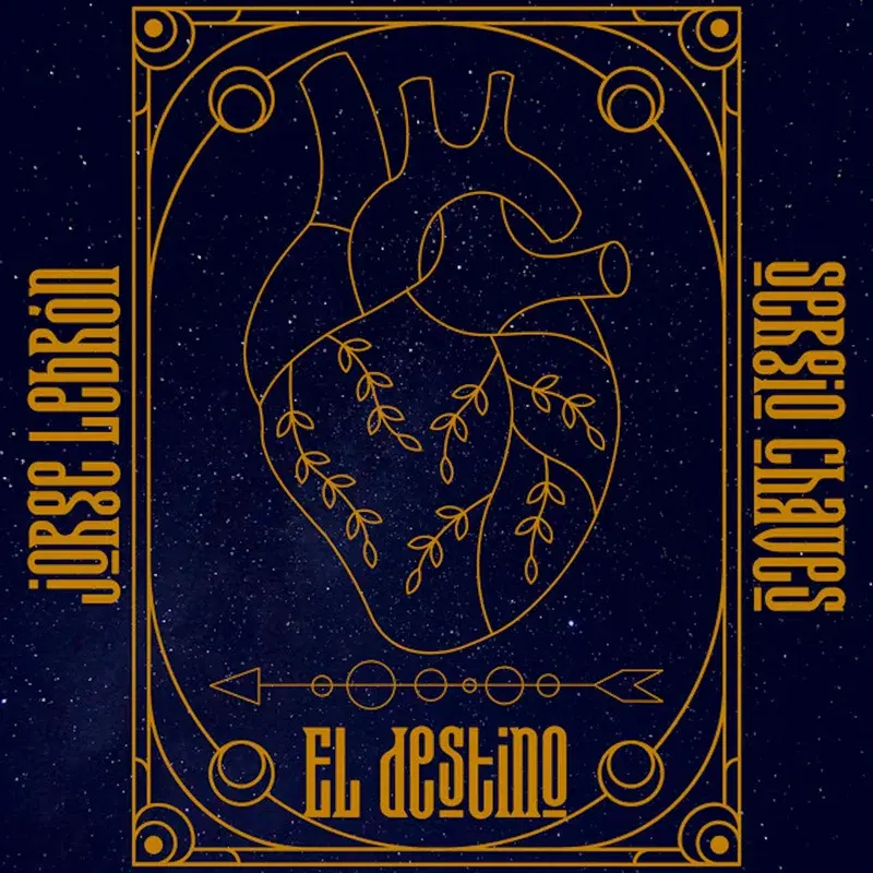 El Destino