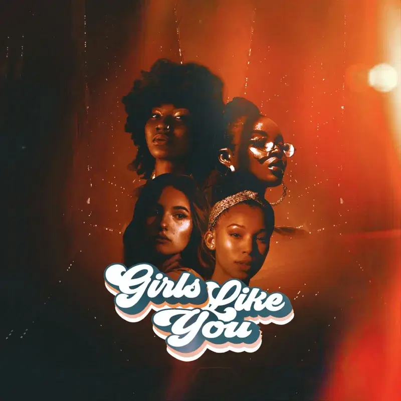 Girls Like You