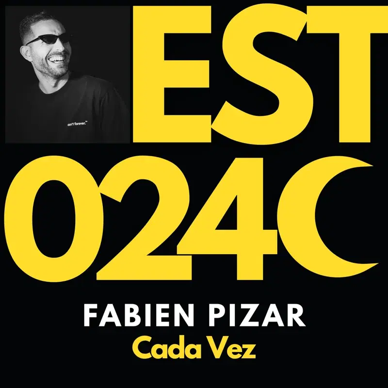 Cada Vez