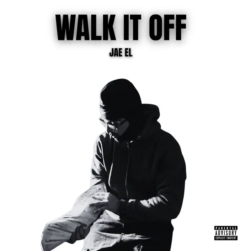 Walk It Off