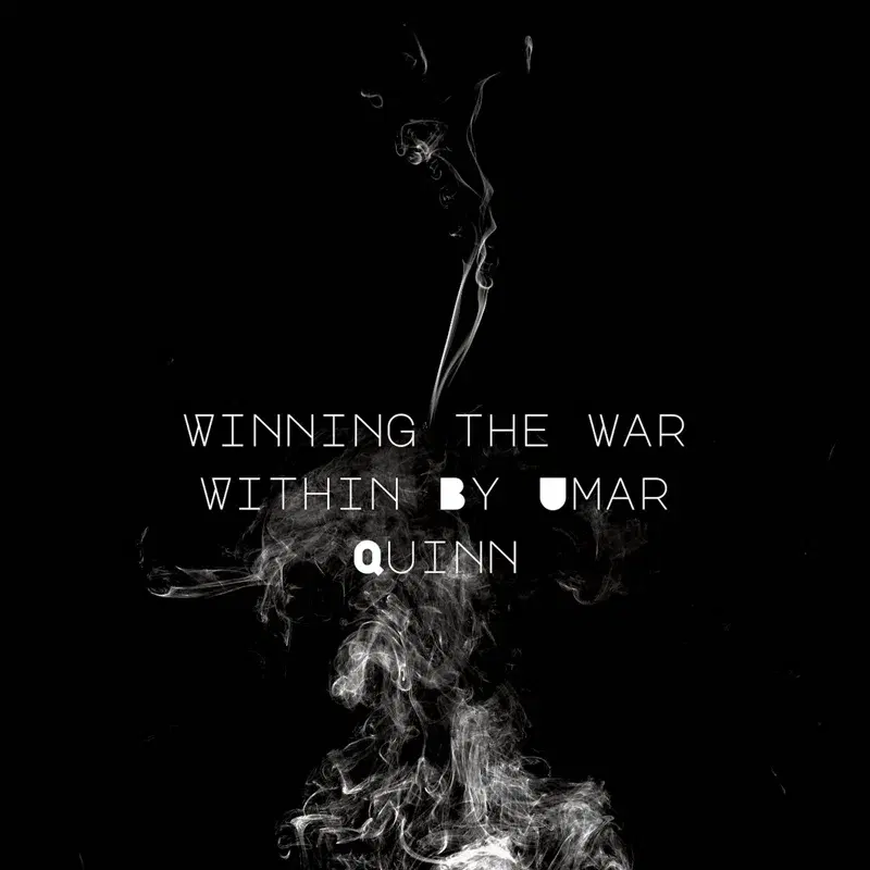 Winning the War Within