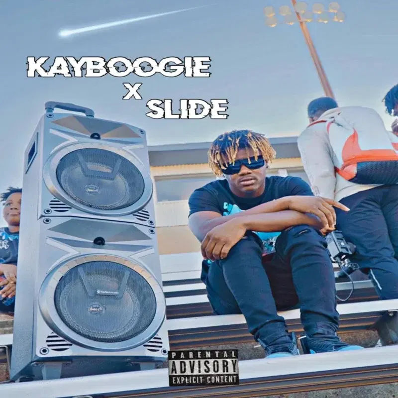 Slide