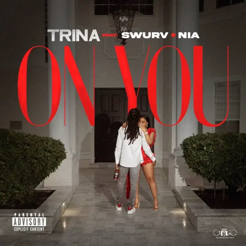 On You