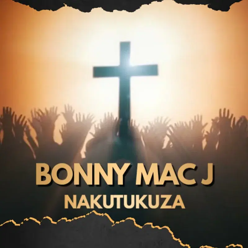 Nakutukuza