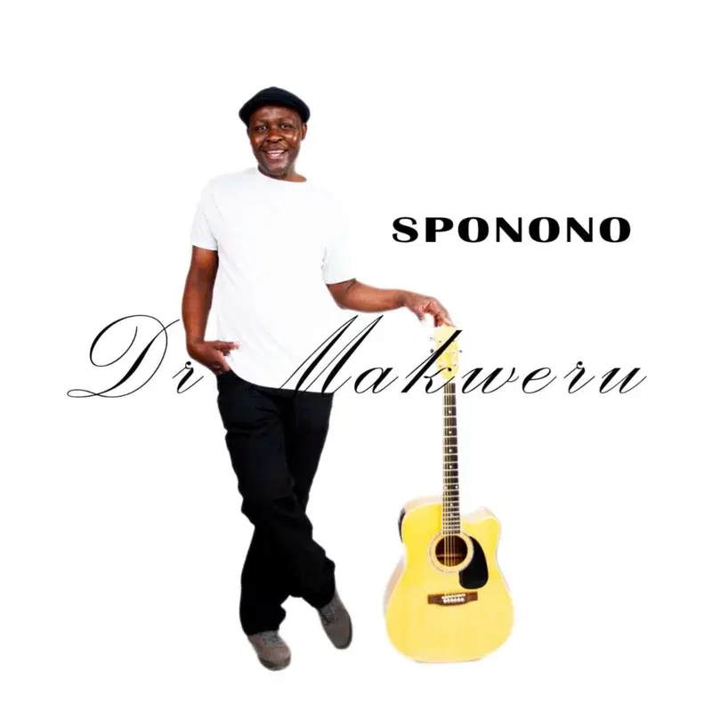 Sponono