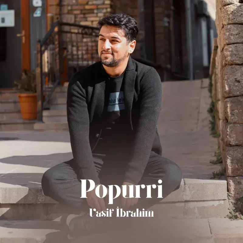 Popurri