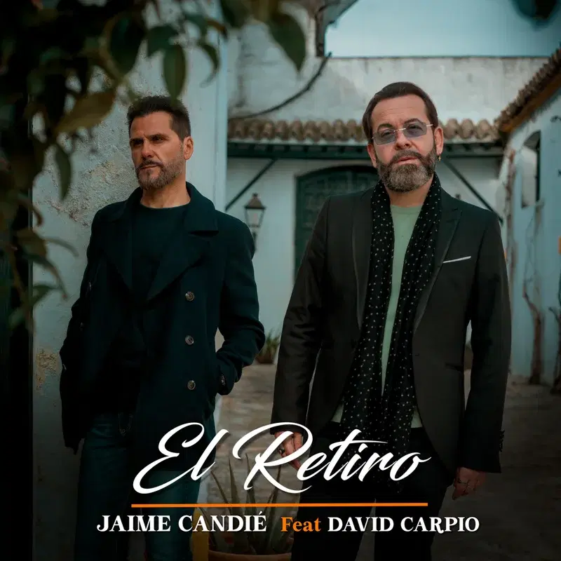 El Retiro