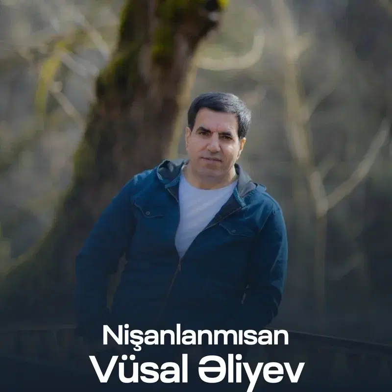 Nişanlanmısan