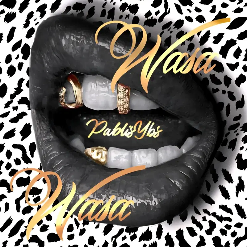 WASA WASA