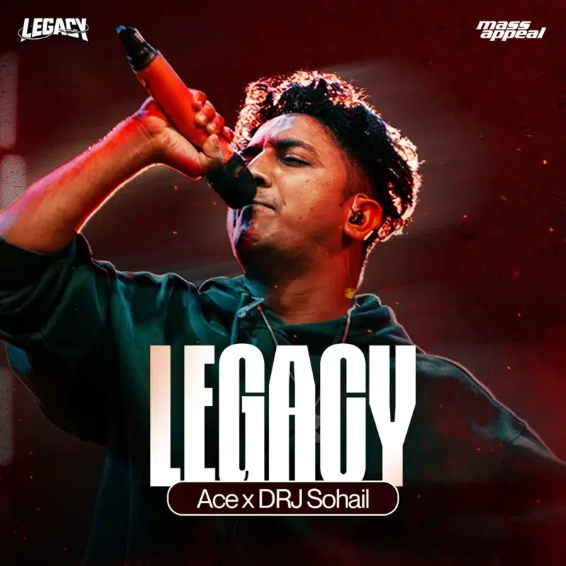 Legacy