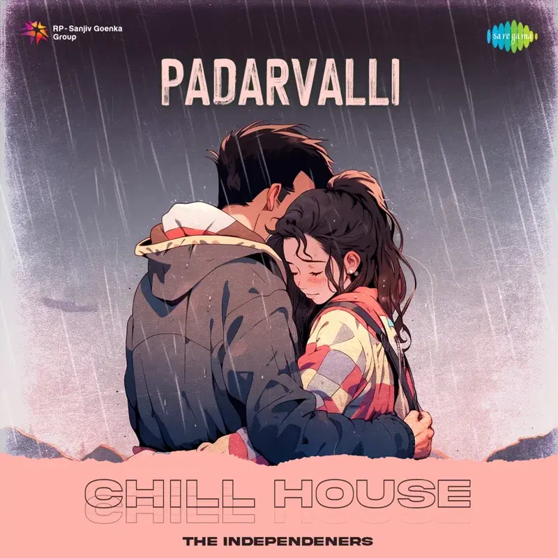 Padarvalli
