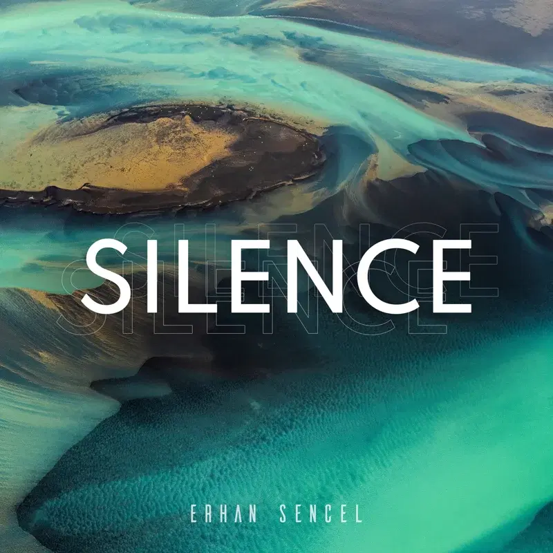 Silence