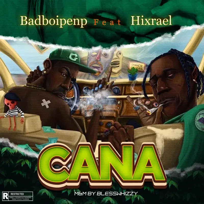 Cana