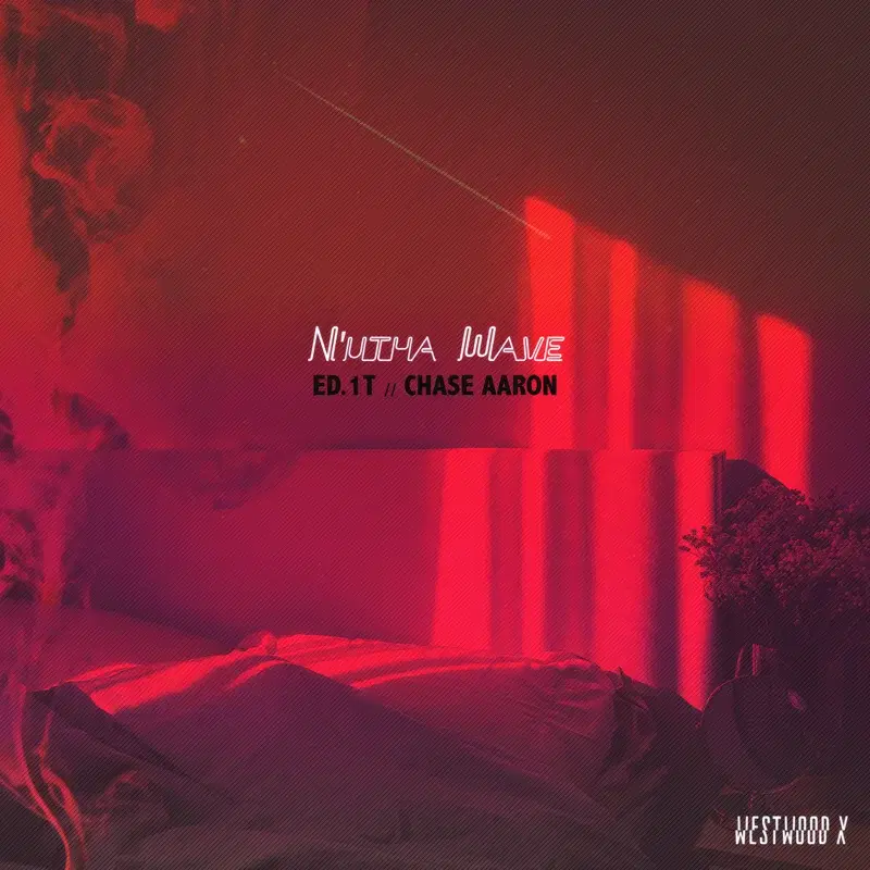 N'utha Wave