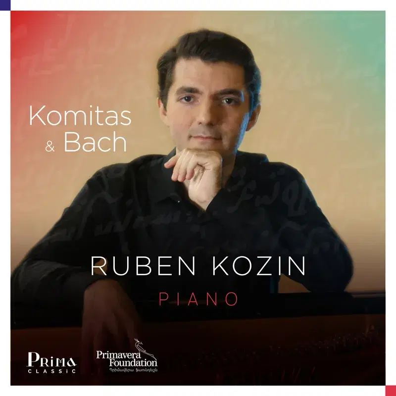 Cover Art