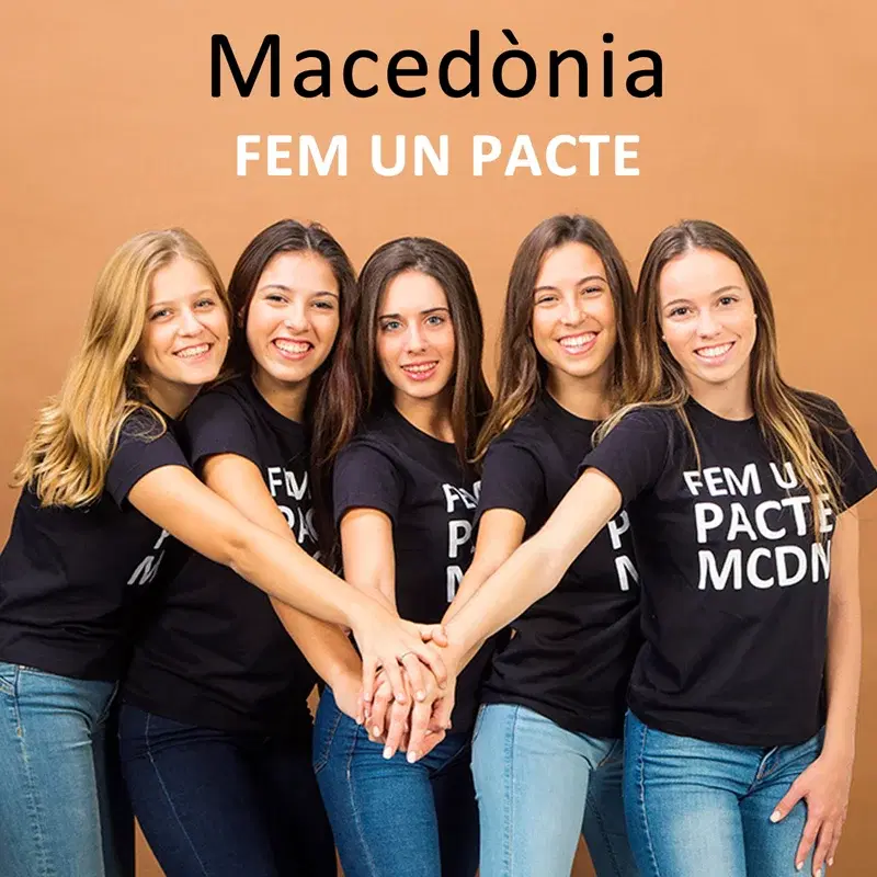 Fem un Pacte