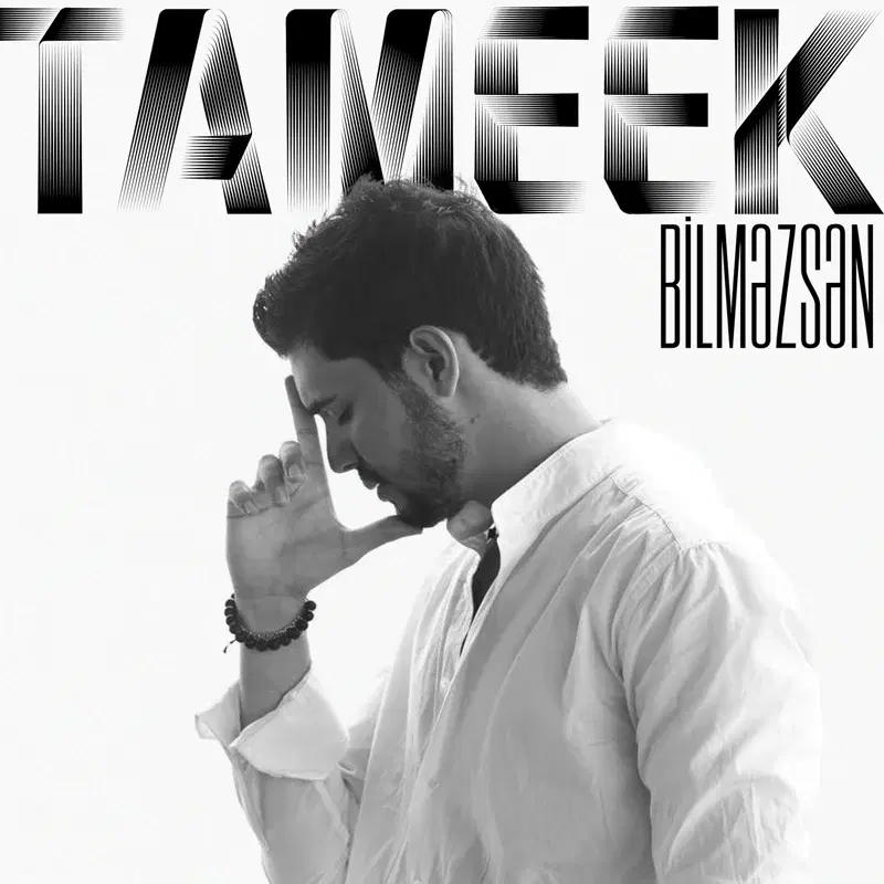 Bilməzsən