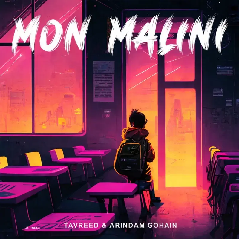 Mon Malini