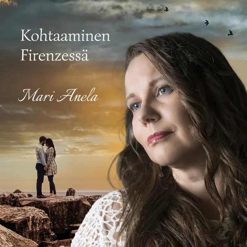 Kohtaaminen Firenzessä