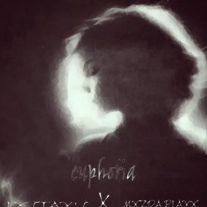 euphoria