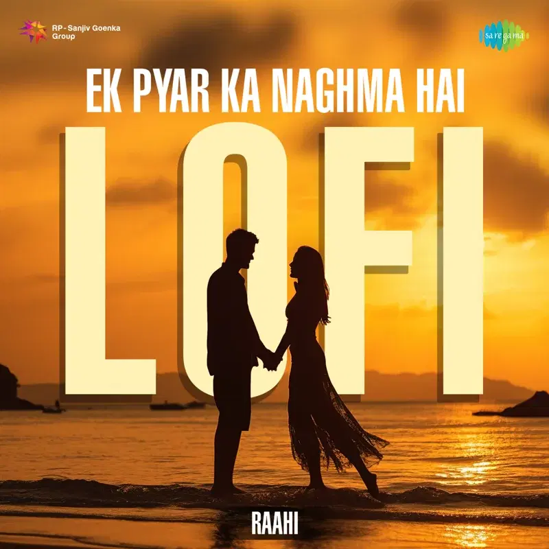 Ek Pyar Ka Naghma Hai