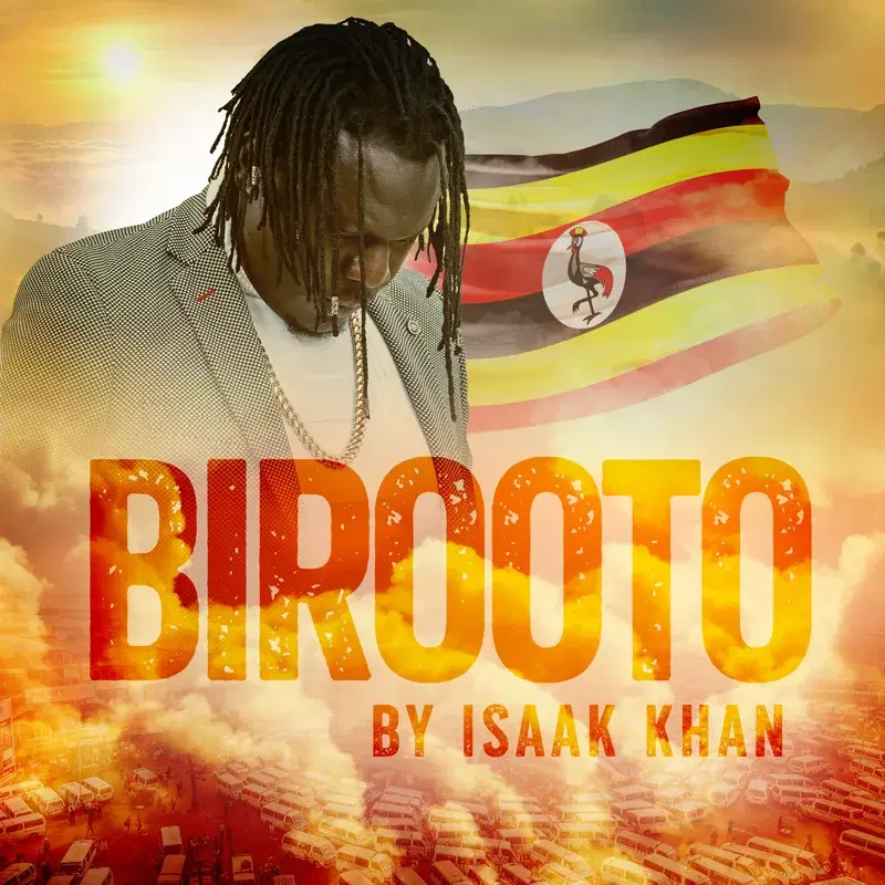 BIROOTO