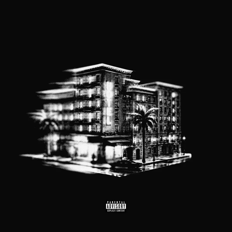 HOTEL SOLOS