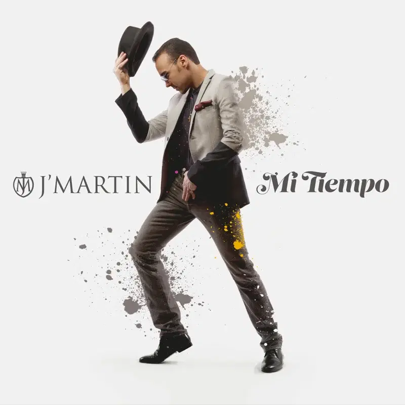 Mi Tiempo