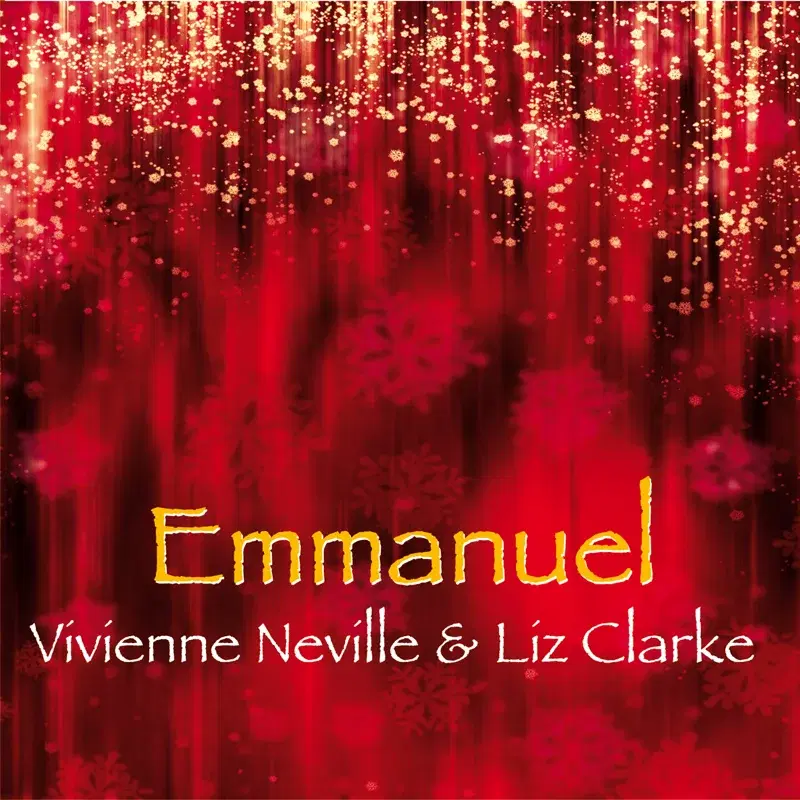 Emmanuel