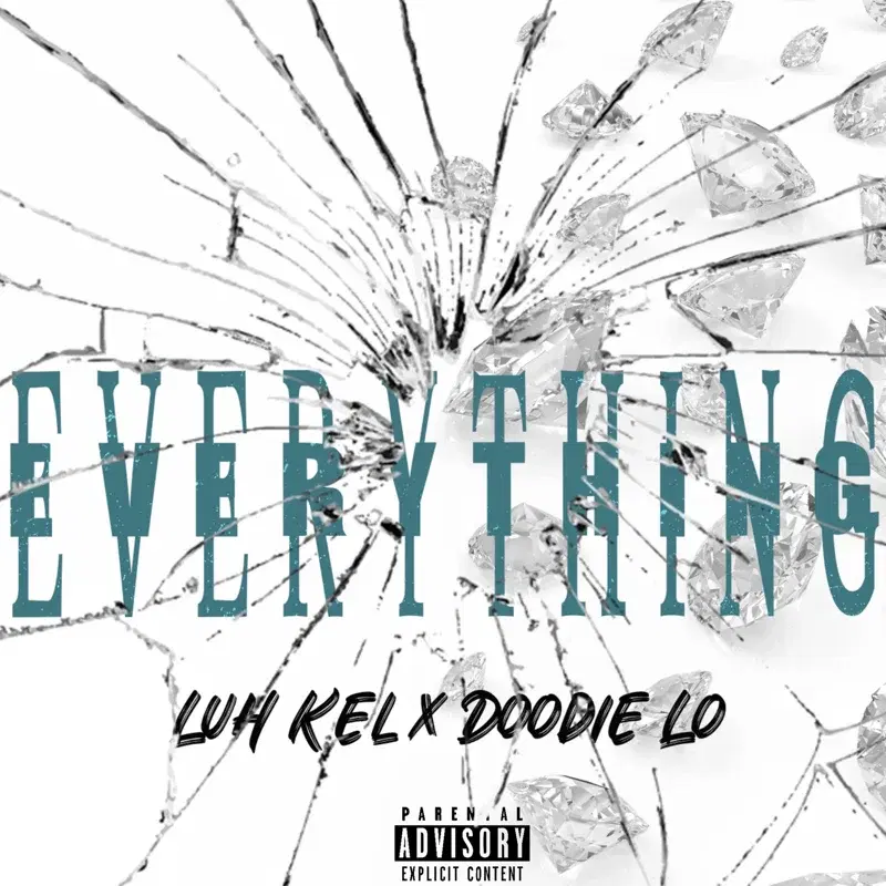 Everything II