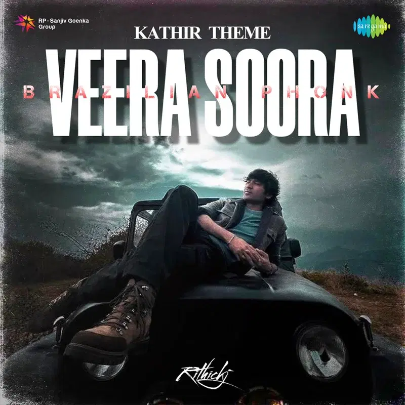 Veera Soora Kathir Theme