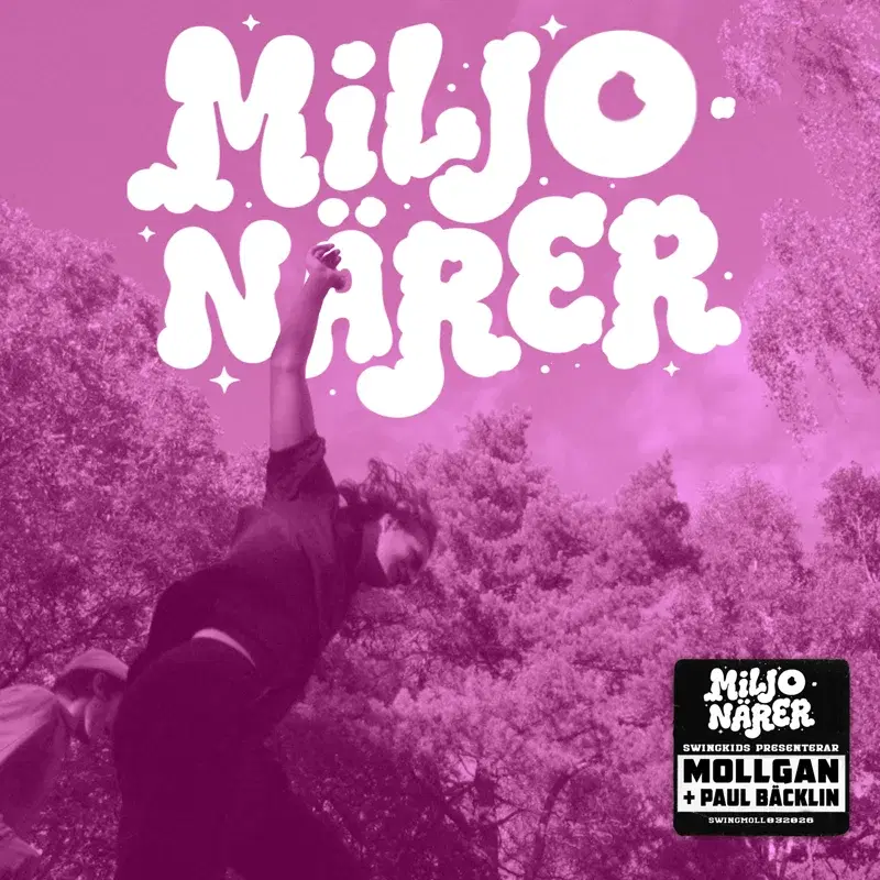 Miljonärer