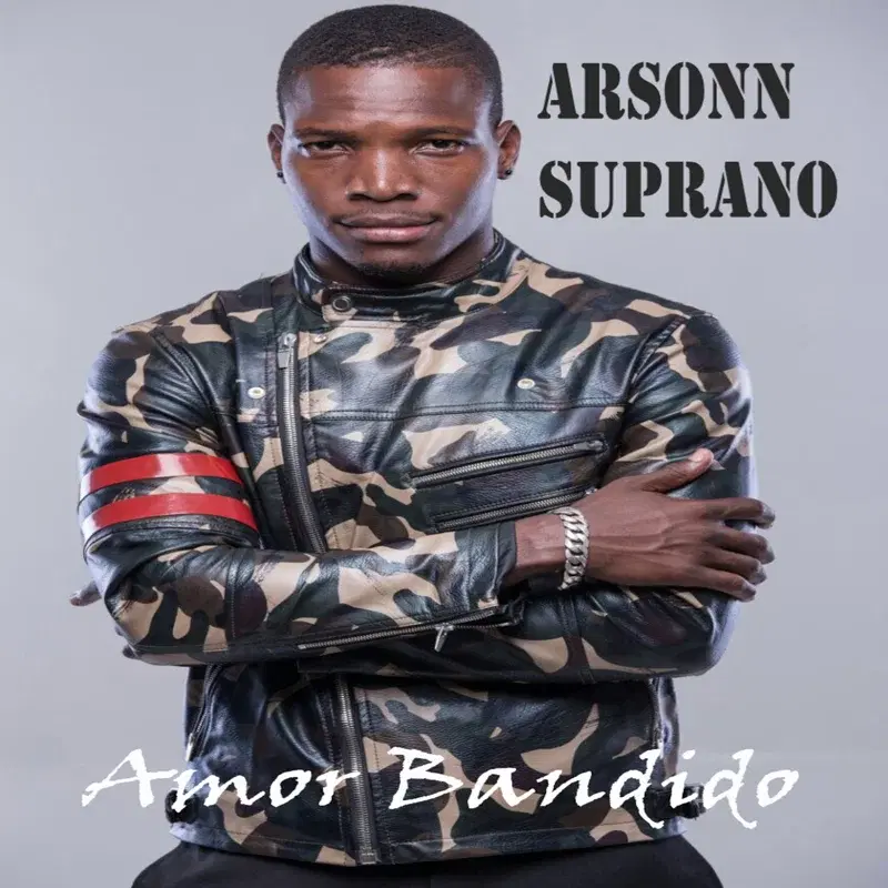 Amor Bandido