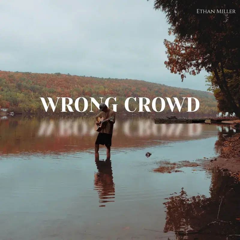 Cover Art