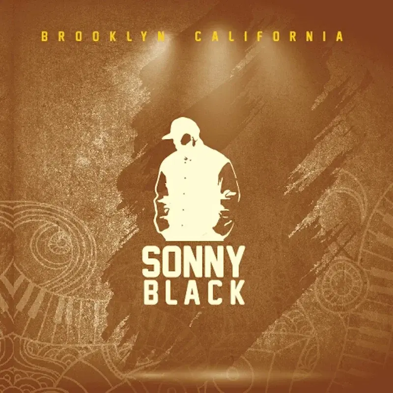 Brooklyn California