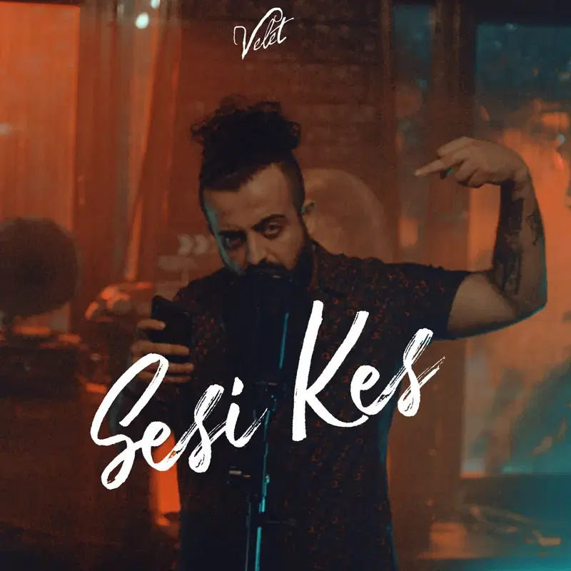 Sesi Kes