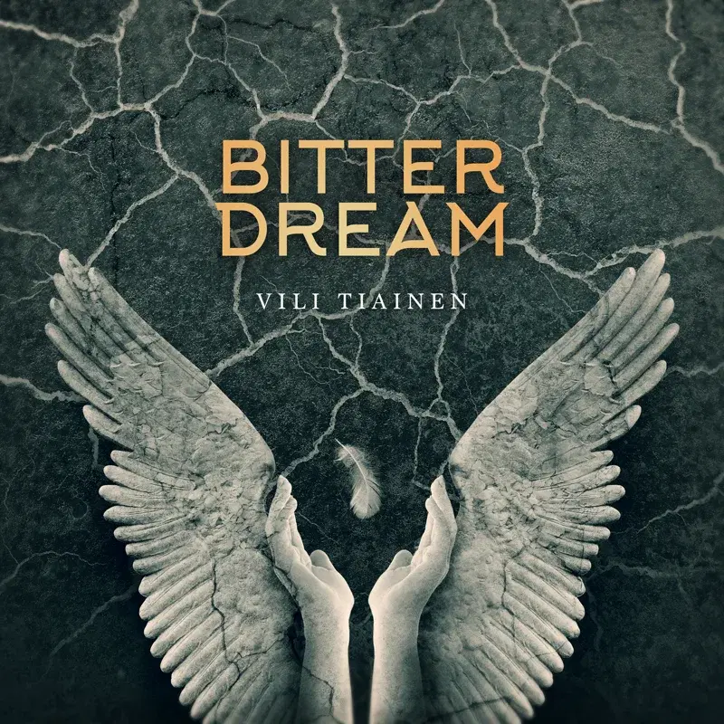 Bitter Dream