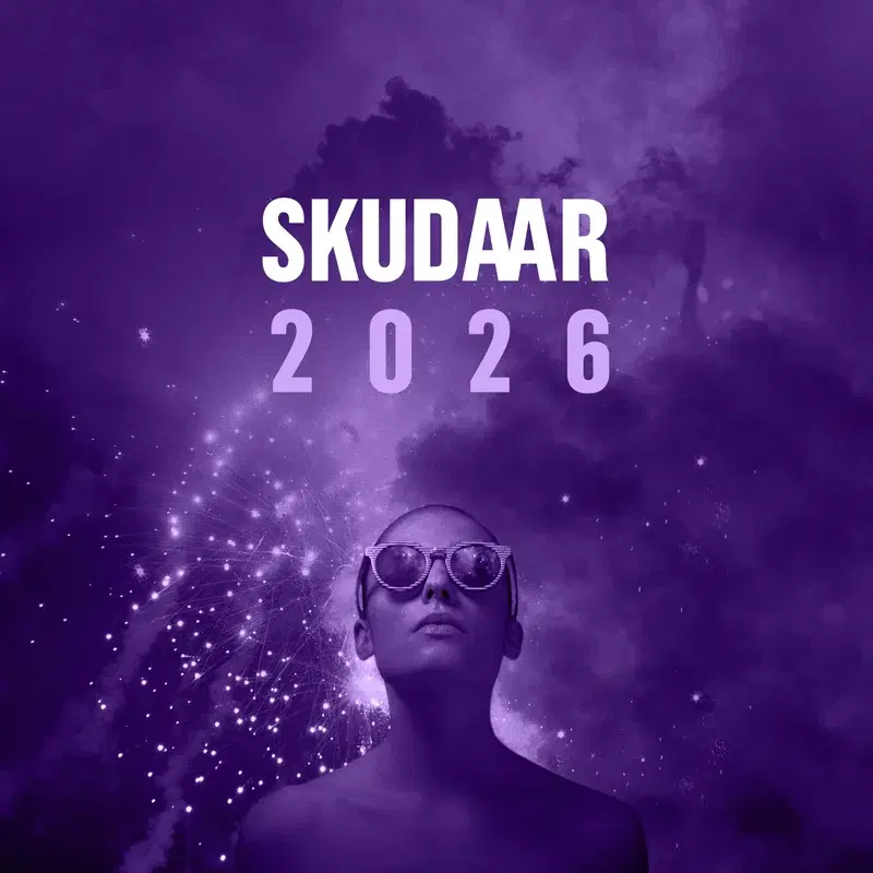 2026